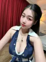 屏東定點茶-穴很水/162/48/23/E