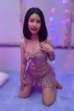 台北定點茶-霍小七/152/45/23/C