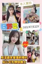 高雄外送茶-日野菜/163/47/22/E