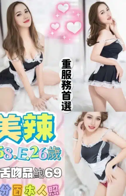 台北定點茶-美辣/158/48/26/E