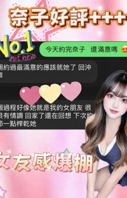 台中定點茶-奈子/165/48/?/C