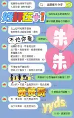 新竹定點茶-朱朱/153/44/23/E