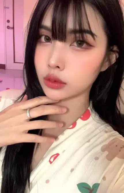 高雄定點茶-小鹿/165/47/?/F