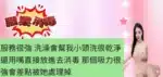 台中定點茶-莫菲/153/42/20/D