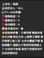 新竹定點茶-佩佩/160/49/?/D