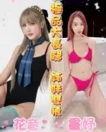 雲林定點茶-花音/170/50/25/C