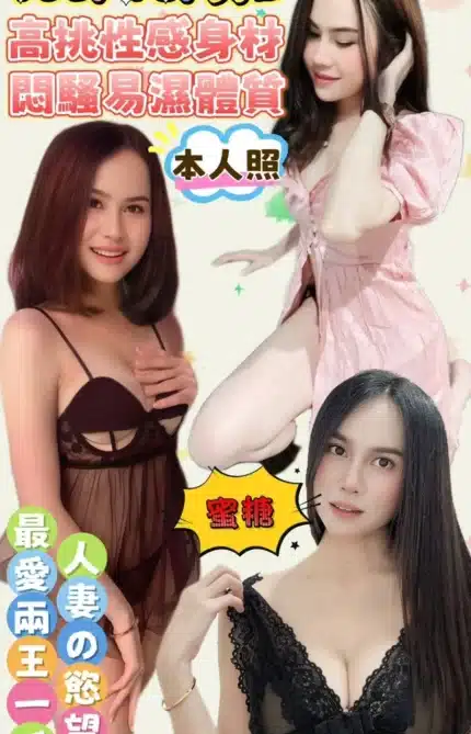 雲林定點茶-蜜糖/165/48/21/D