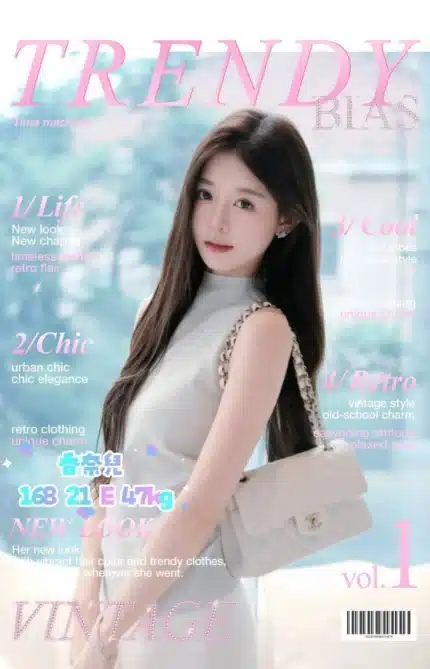 台北外送茶-香奈兒/168/47/21/E