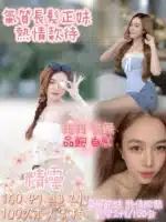 嘉義定點茶-精靈/160/47/21/B
