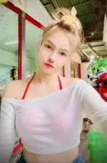 新竹定點茶-依依/161/50/?/E