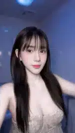 雲林定點茶-小薇/156/42/?/E