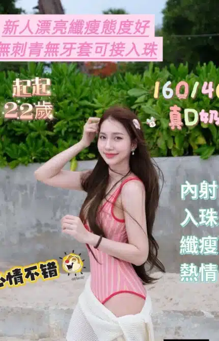 台南定點茶-起起/160/46/22/D