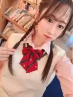 台中外送茶- 五十嵐美月/158/42/25/D