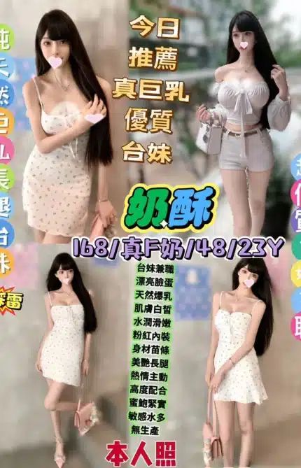 台北定點茶-奶酥/168/48/23/F