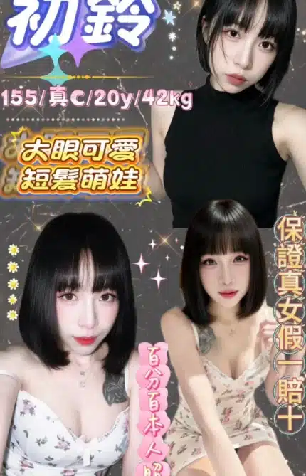 台北定點茶-初鈴/155/42/20/C