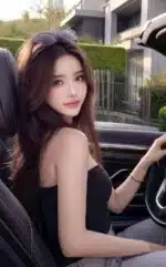 高雄外送茶-都到曦/165/45/24/E