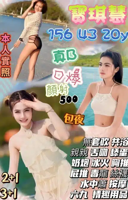 桃園定點茶-寶琪慧/156/43/20/B