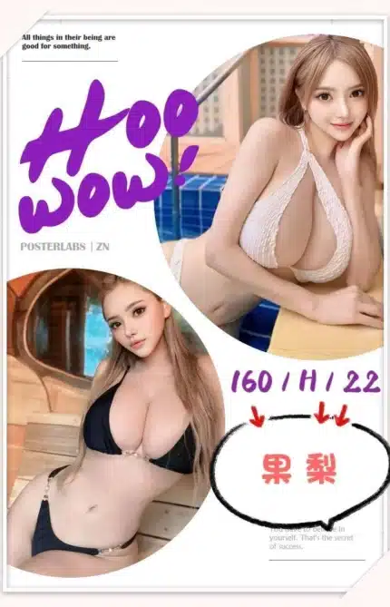 台中定點茶-果梨/160/?/22/H