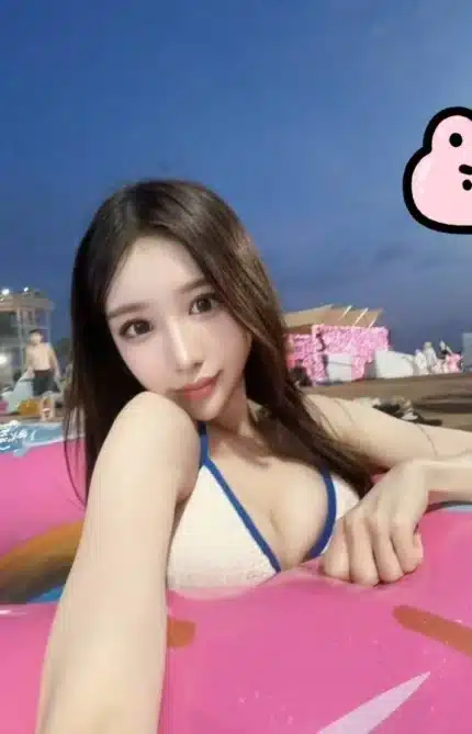 台北外送茶-水樹心奈/163/?/21/F