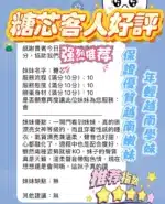 新竹定點茶-糖芯/158/43/20/E