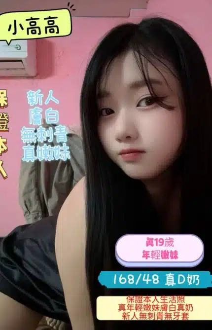 台南定點茶-小高高/168/48/19/D