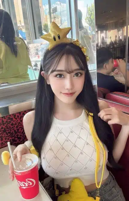 高雄定點茶-日野菜/163/47/22/E