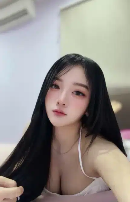 台北定點茶-八九妹/156/46/23/C