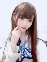 高雄外送茶-柳原沙/163/45/22/E