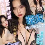新北定點茶-花火/160/55/22/K