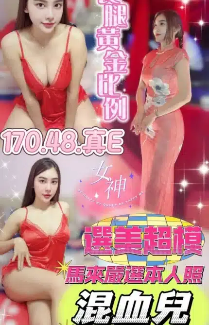 嘉義定點茶-混血兒/160/48/?/E