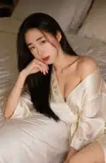 新北定點茶-墨琪/157/52/23/E