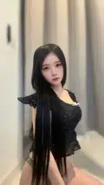 台北定點茶-八九妹/156/46/23/C
