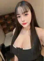 台北定點茶-奶姬/160/52/?/H