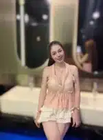 雲林定點茶-桃子/153/42/?/E