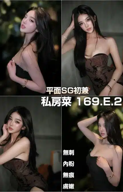台北外送茶-私房菜/169/?/21/E