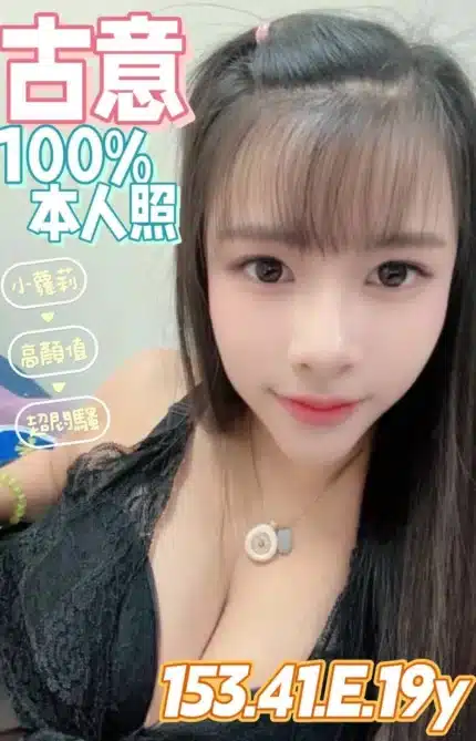 台南定點茶-古意/153/41/19/E
