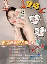 苗栗定點茶-雅蔓/162/46/?/E