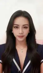彰化定點茶-水水/162/50/25/E