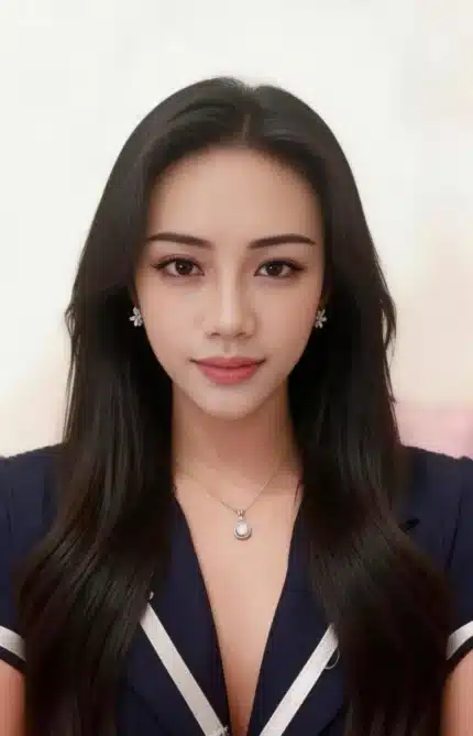 彰化定點茶-水水/162/50/25/E