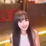 台北定點茶-盼盼/158/44/?/C