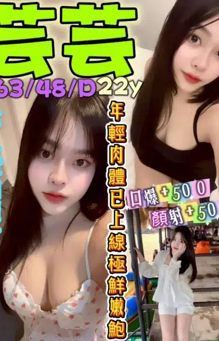 新北定點茶-芸芸/163/48/22/D