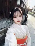 桃園外送茶-福鈴菜/160/46/22/D