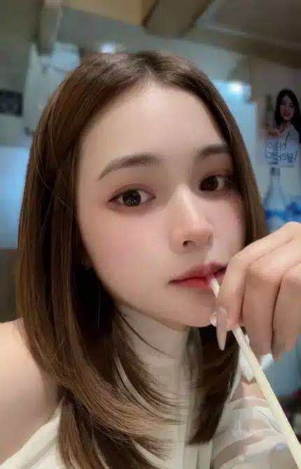 台北定點茶-小芮希/163/47/24/E