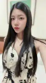 台中定點茶-妍喜/162/50/?/C
