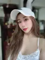 台北定點茶-丁小妮/157/46/24/F