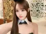 台北外送茶-水香果子/160/?/20/D