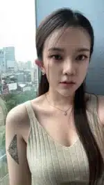 台北定點茶-熙恩/163/49/24/C
