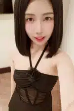 台北定點茶-霍小七/152/45/23/C