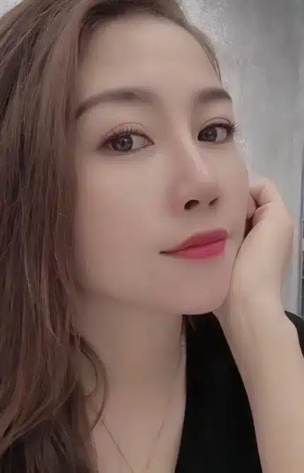 台中定點茶-婷萱/164/46/?/D