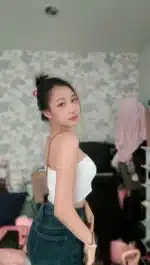 台北定點茶-LALA/155/44/23/E
